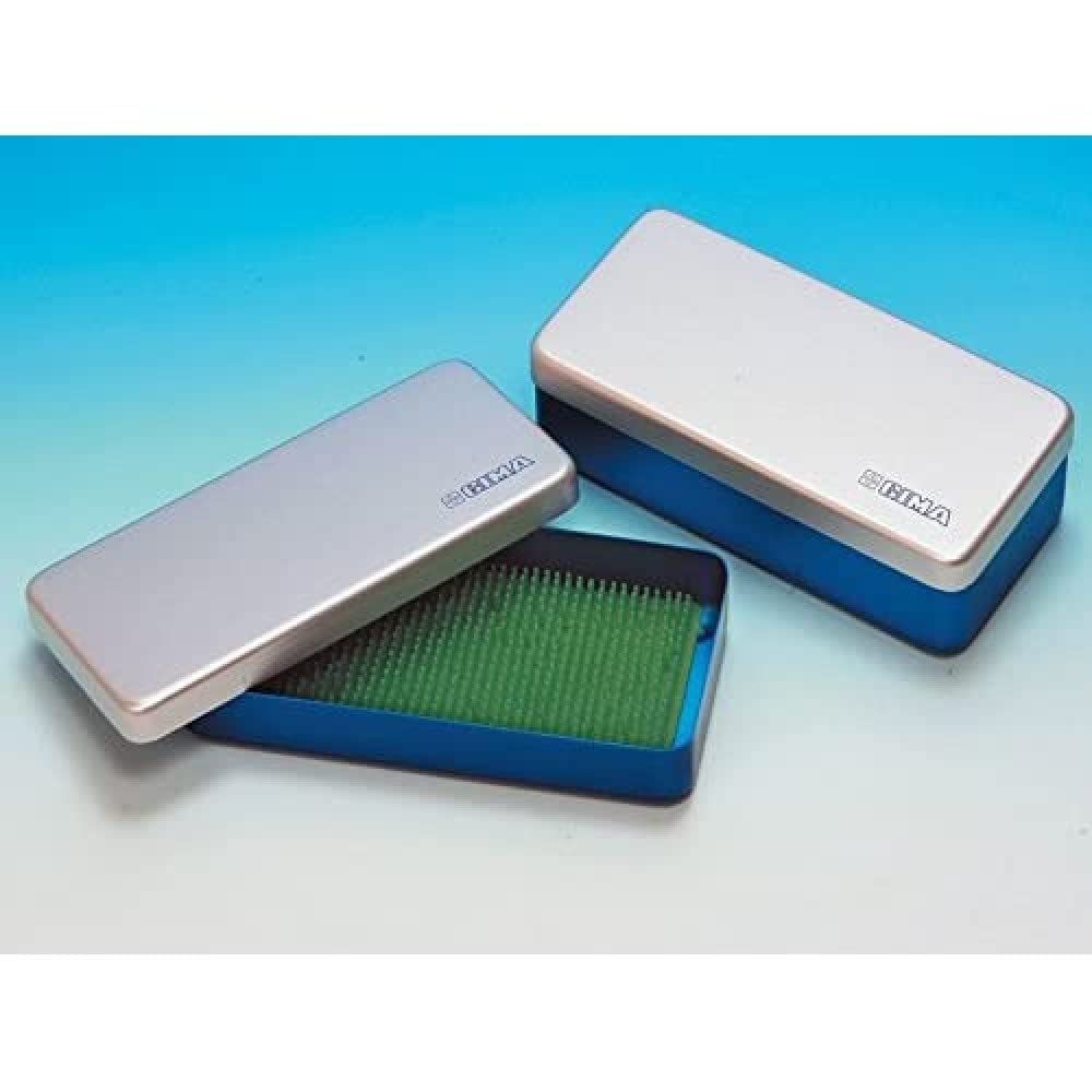 gima-26665-scatola-in-alluminio-per-sterilizzazione-21-8-x-10-6-x-h-5-cm image 7