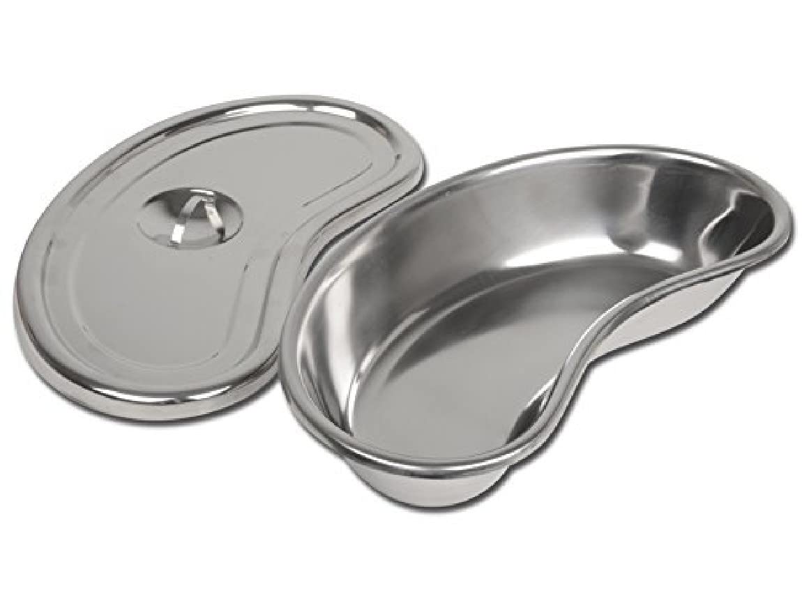 bacinella-graduata-in-plastica-gima-500-ml-cod-26635 image 5