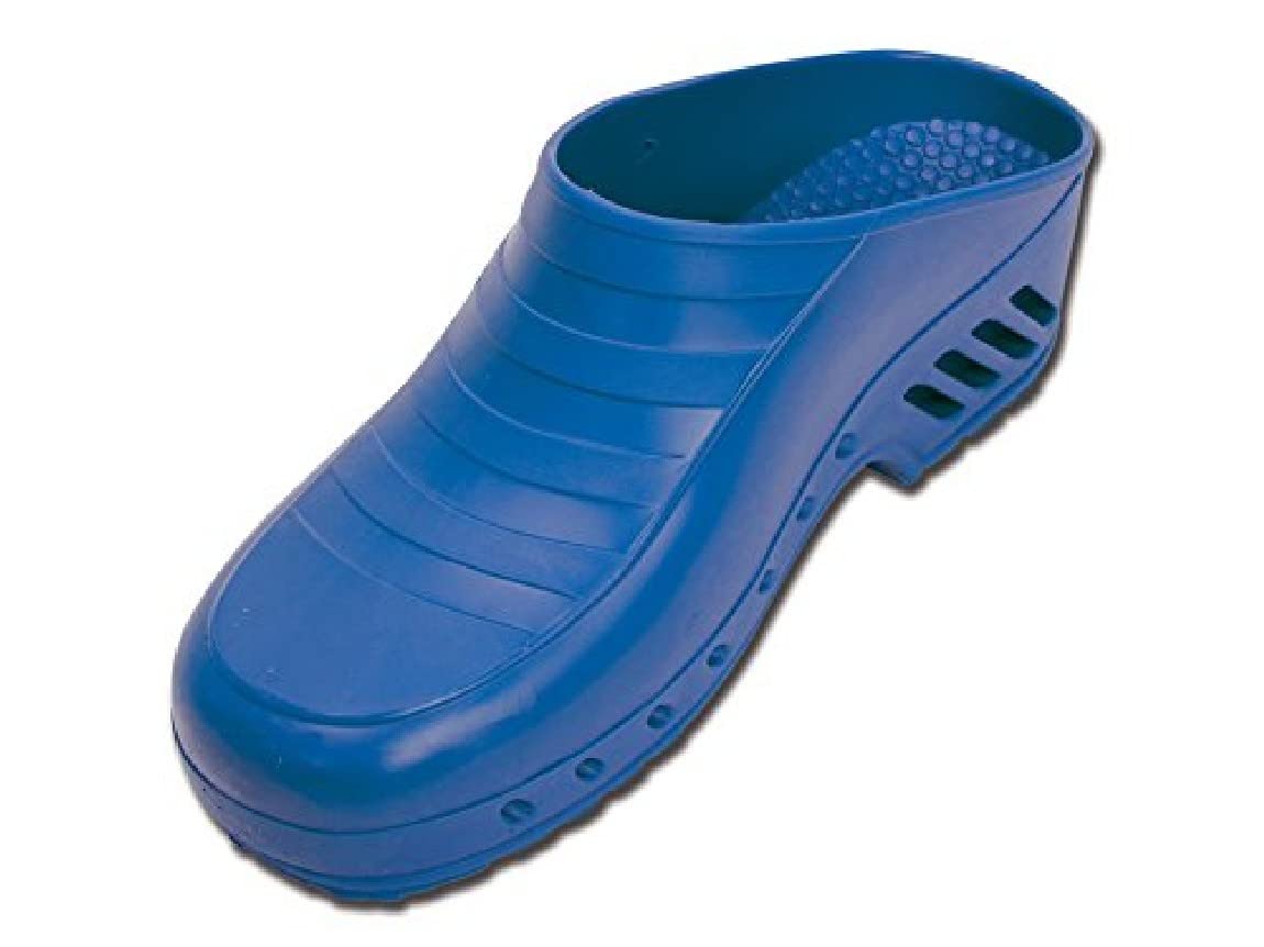 gima-zoccoli-professionali-anatomici-unisex-antiscivolo-antistatici-bianco-misur image 8