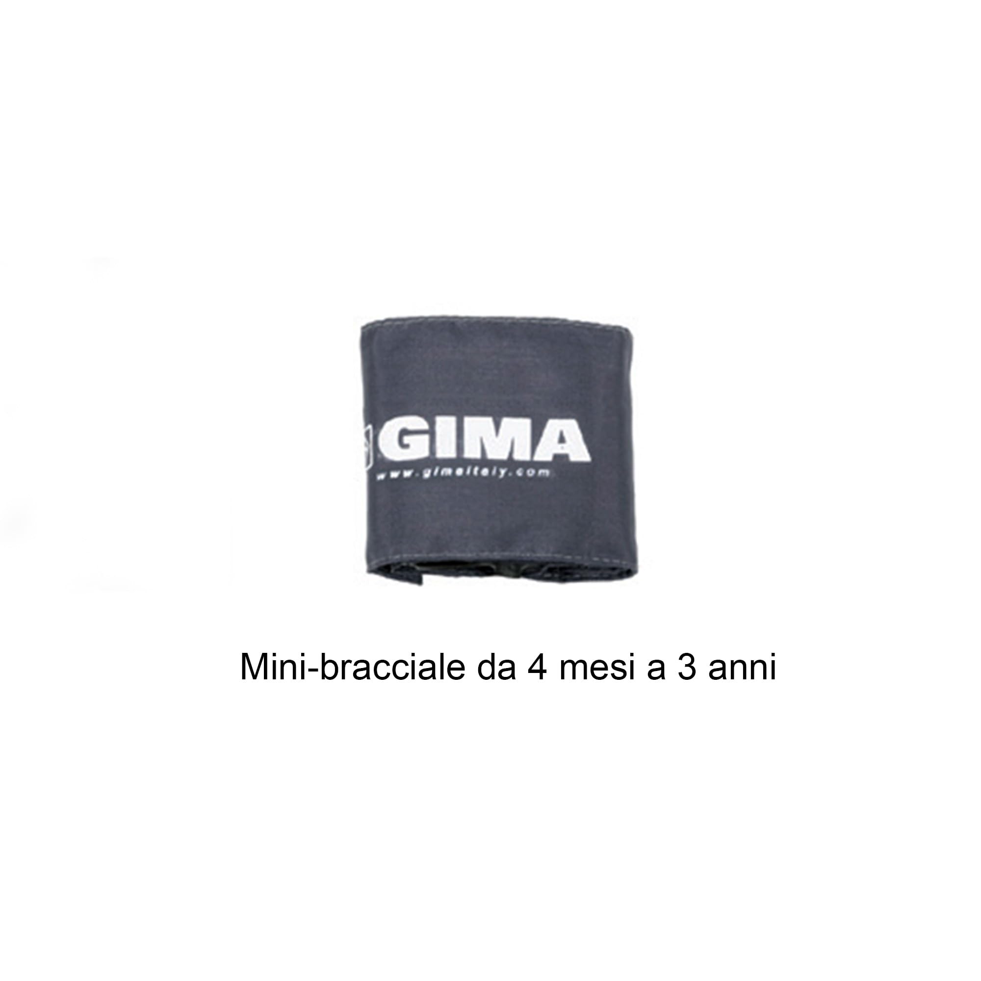 gima-32705-kit-pediatrico-sirio-sfigmomanometro-con-3-bracciali-per-bambini image 6
