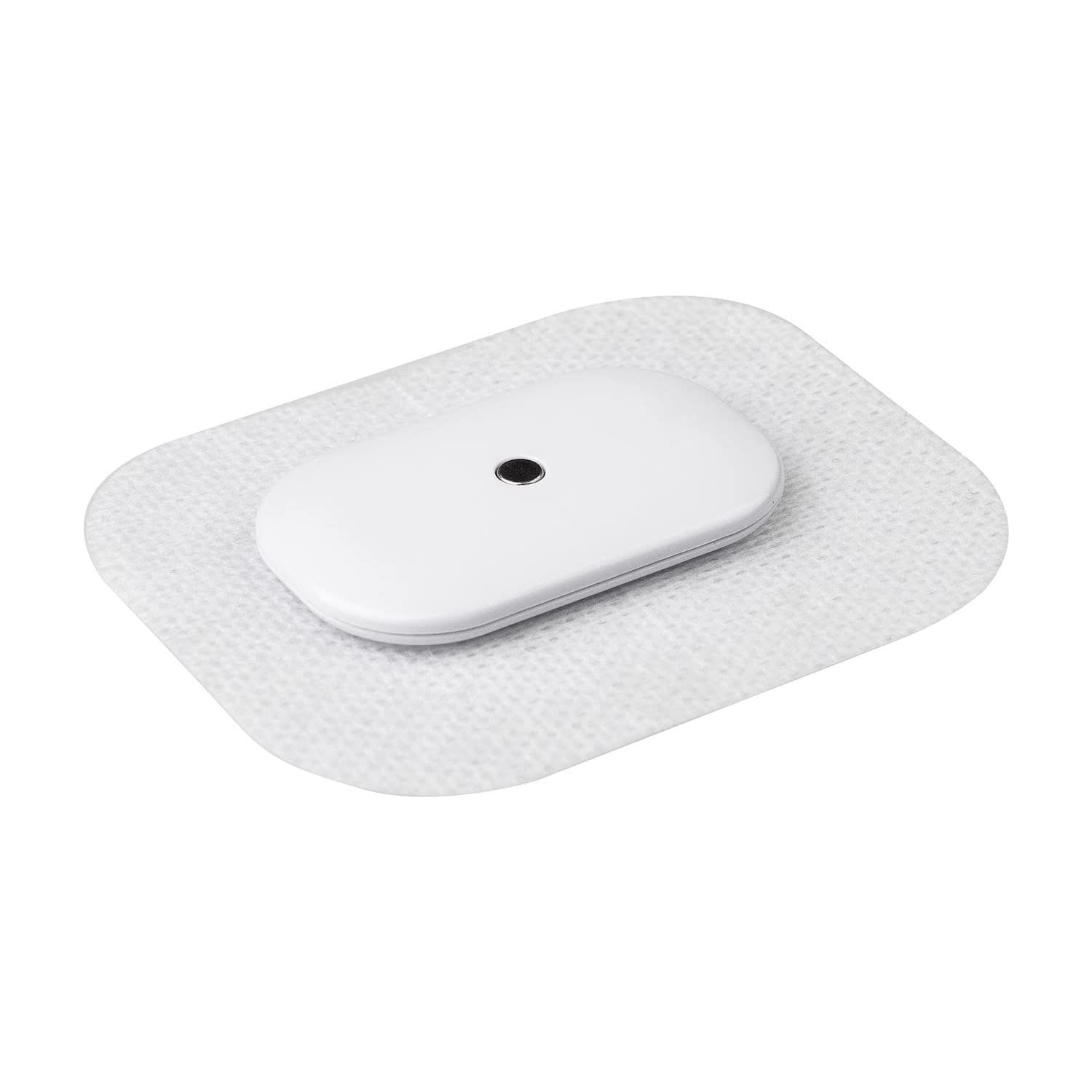 medisana-tm-735-termometro-bluetooth-con-monitoraggio-continuo-e-promemoria image 1