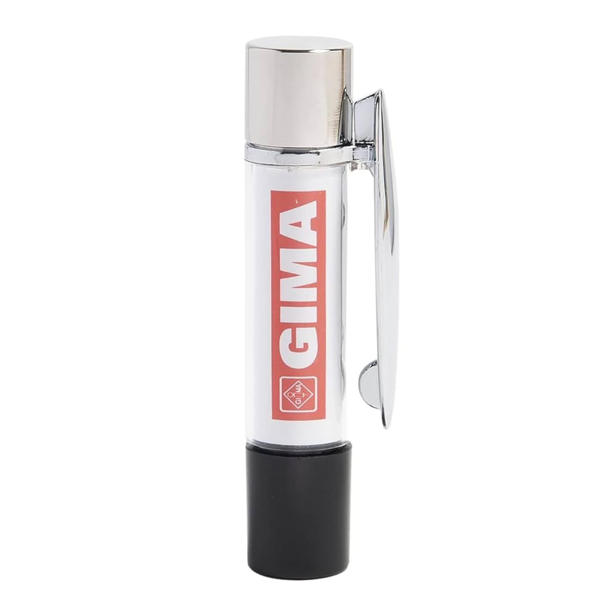 gima-31278-thermo-feel-test-sensoriale-per-neuropatia-diabetica image 1