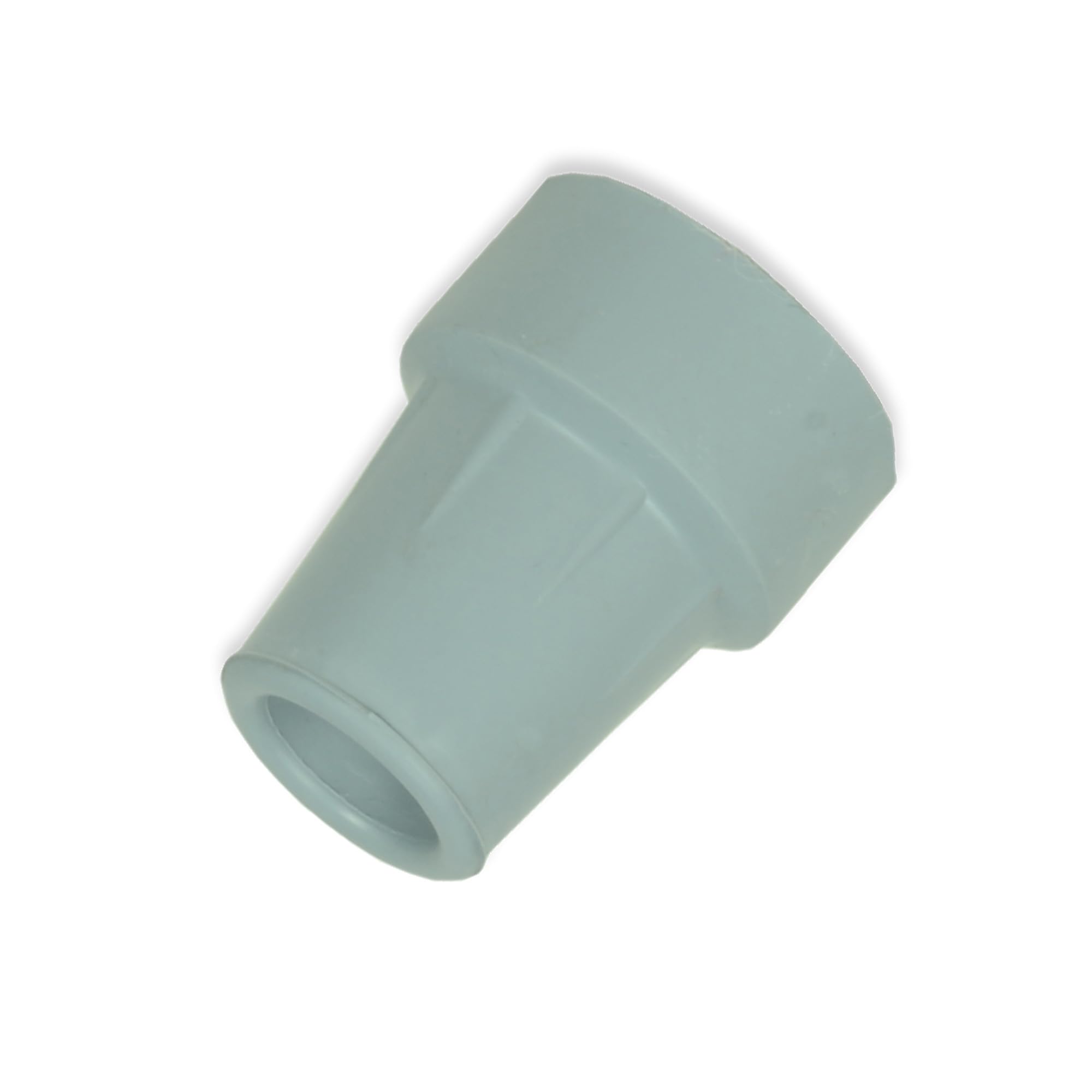 gima-27795-puntale-in-gomma-19-mm-5-pezzi-grigio image 6