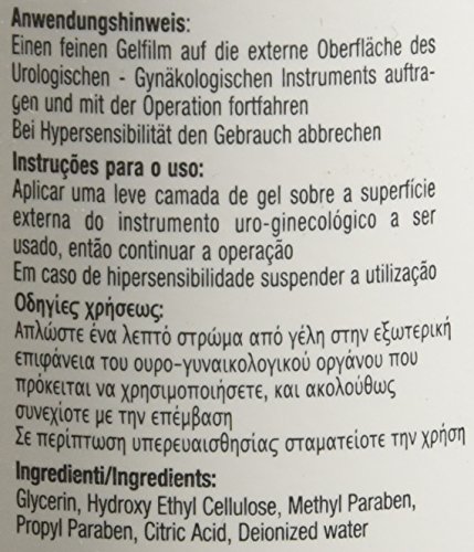 gima-lubrigima-gel-lubrificante-uso-ginecologico-250-ml-per-strumenti image 5