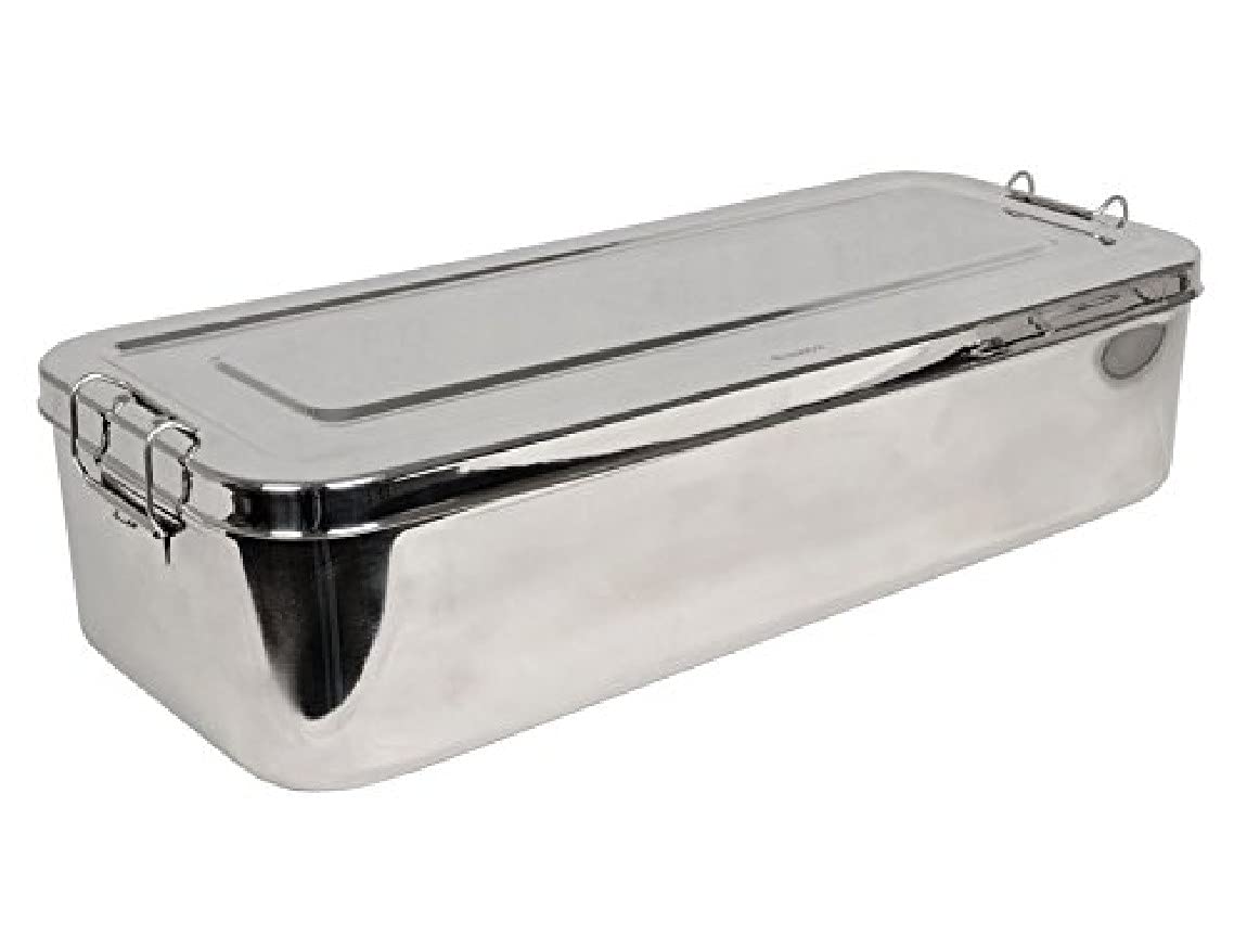 gima-26654-scatola-in-acciaio-inossidabile-per-strumenti-medici-20x10x6-cm-autoc image 3