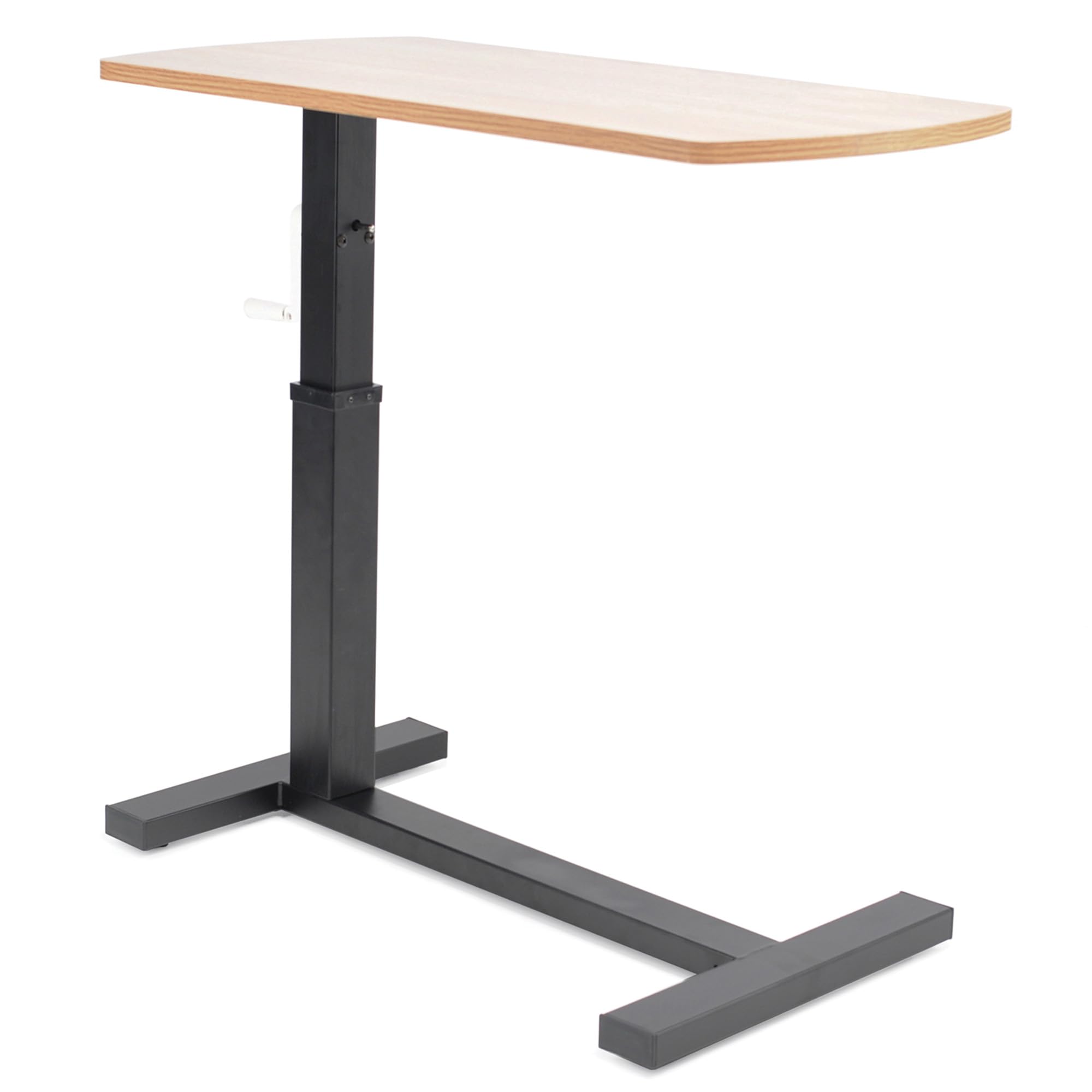 gima-27487-carrello-medicazione-tavolino-serviletto-in-acciaio image 3