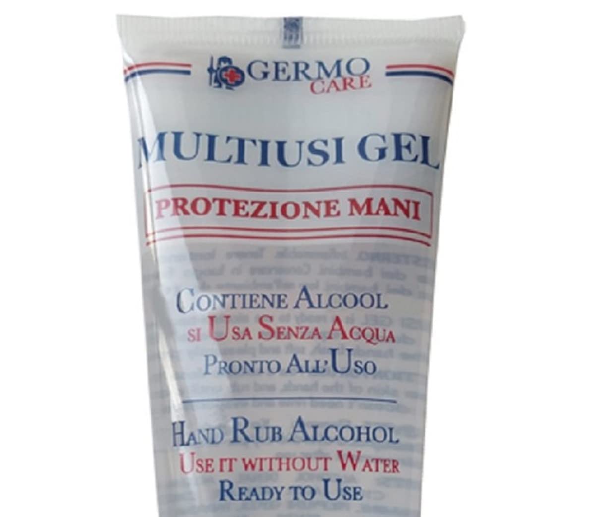 gima-multiusi-36647-gel-igienizzante-mani-75ml-confezione-da-24 image 3