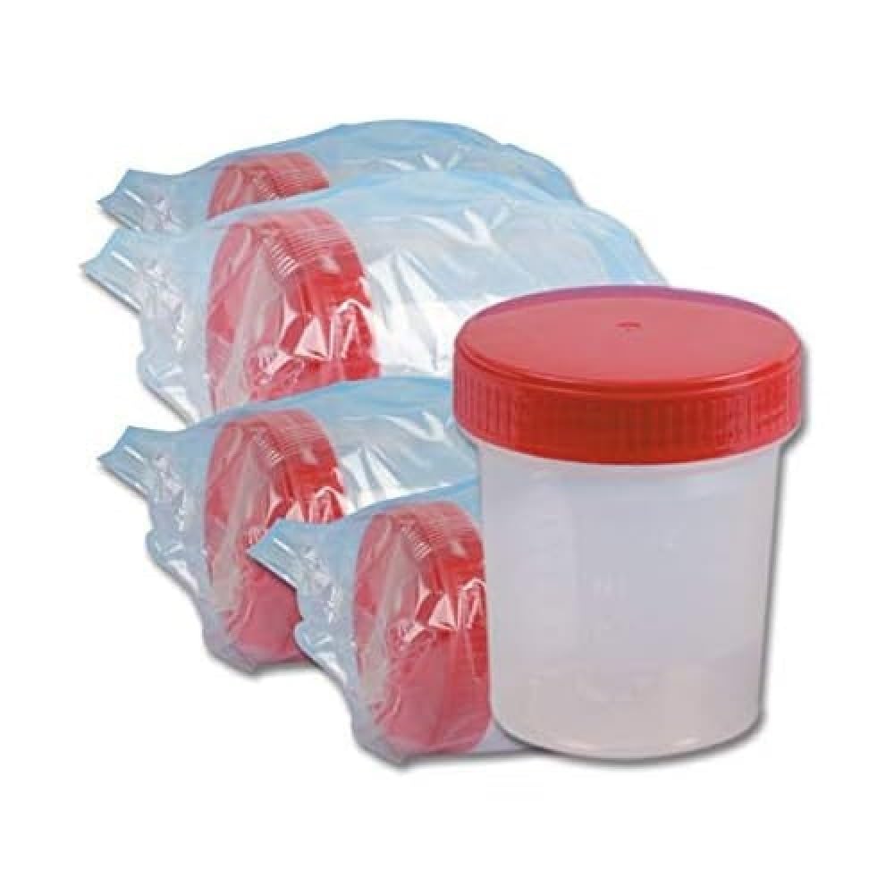gima-25960-contenitore-urine-60ml-sterile-confezione-da-500 image 5