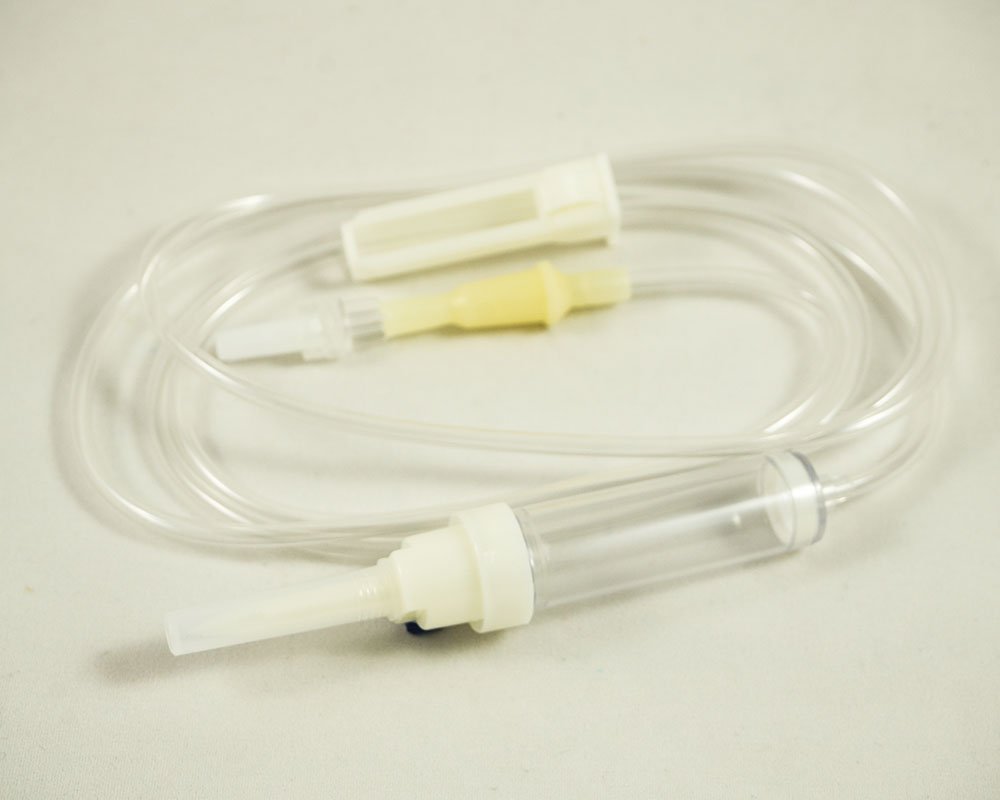 gima-26064-set-infusione-in-blister-rays-confezione-da-360-compatibile-con-pompe image 2