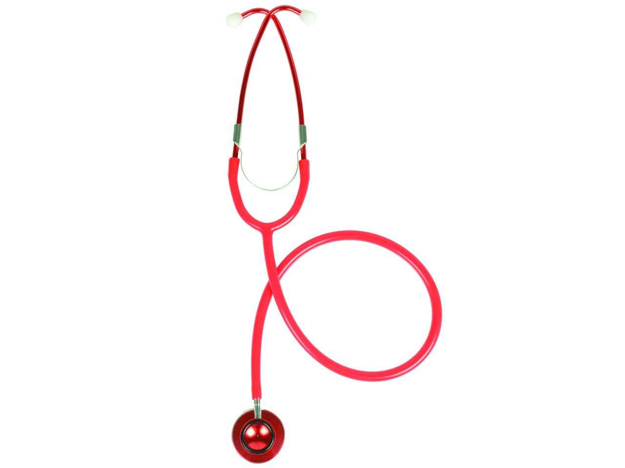 gima-stetoscopio-duofono-trad-color-rosso-latex-free-adulti-prezzo-scontato image 2