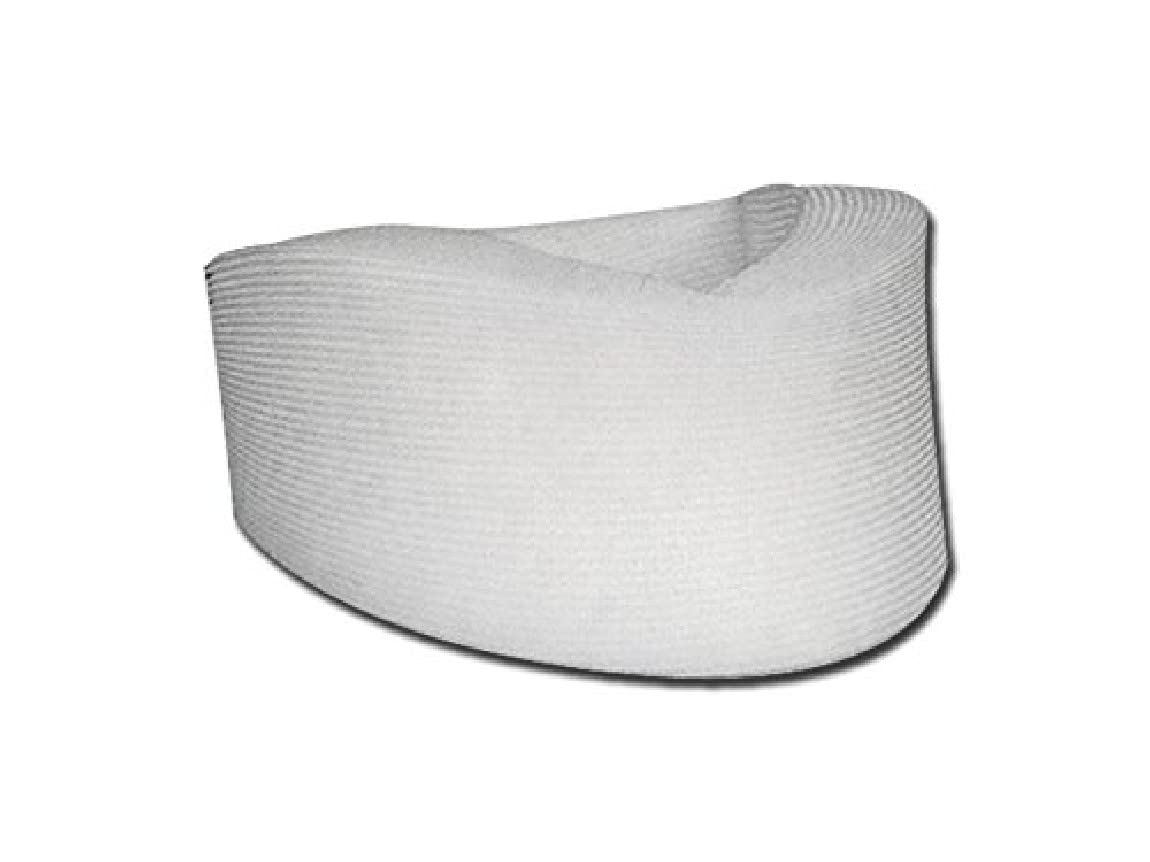 gima-collare-cervicale-rigido-in-polietilene-regolabile-circonferenza-32-40-cm image 3