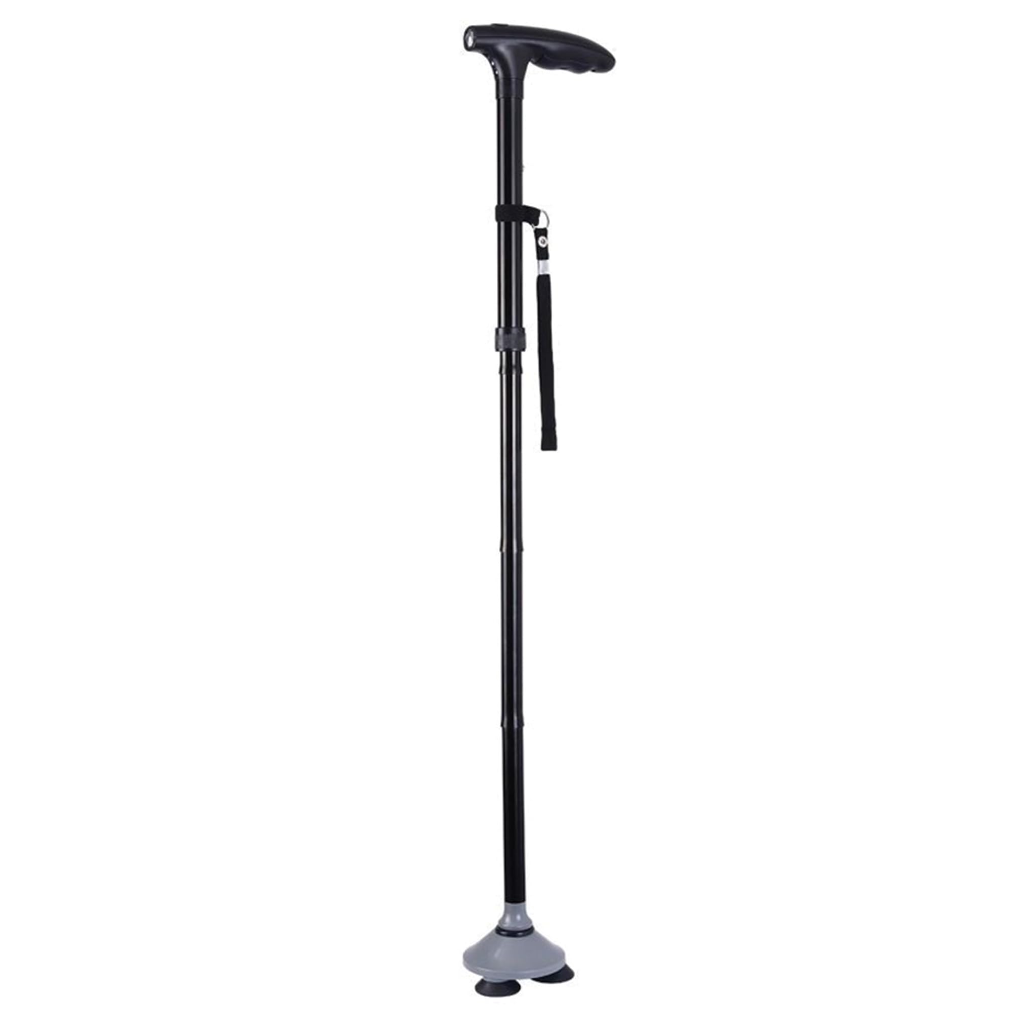 gima-43044-bastone-con-ventose-e-luce-led-argento image 8