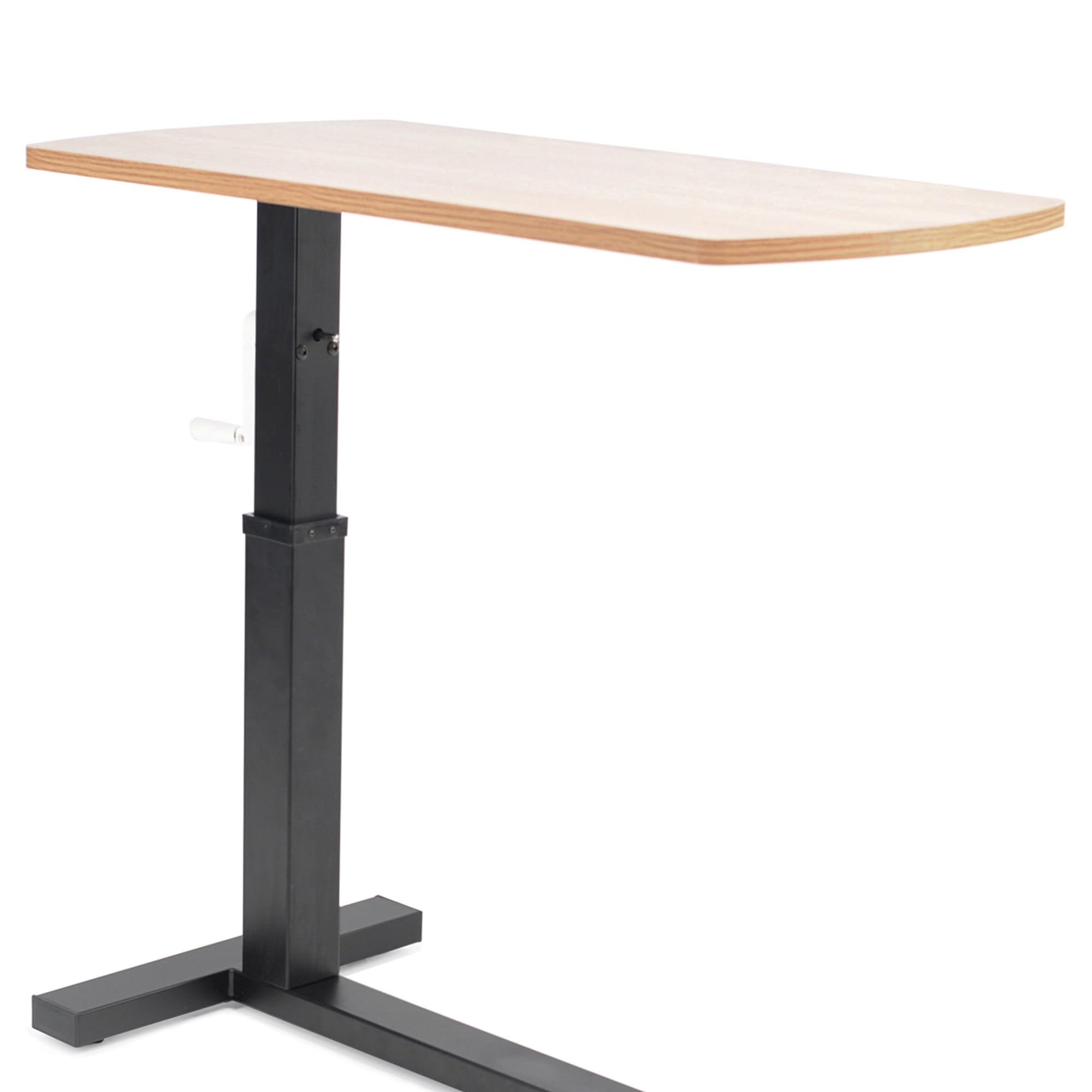 gima-27487-carrello-medicazione-tavolino-serviletto-in-acciaio image 7