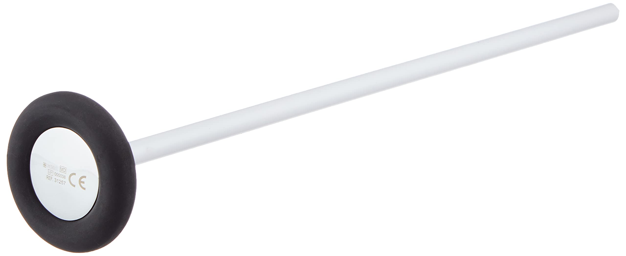 gima-31257-martelletto-neurologico-queens image 1