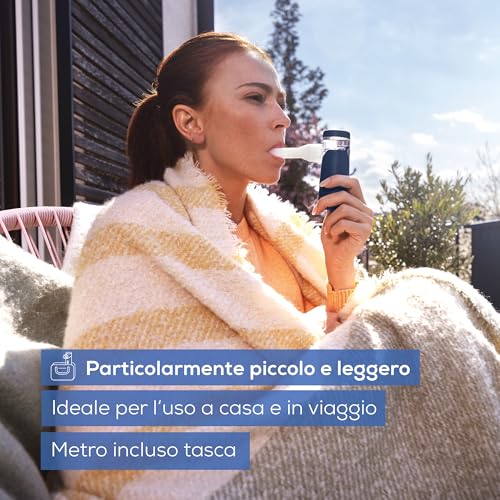 beurer-ih-49-aerosol-portatile-a-batteria-ricaricabile-per-bambini-e-adulti image 8