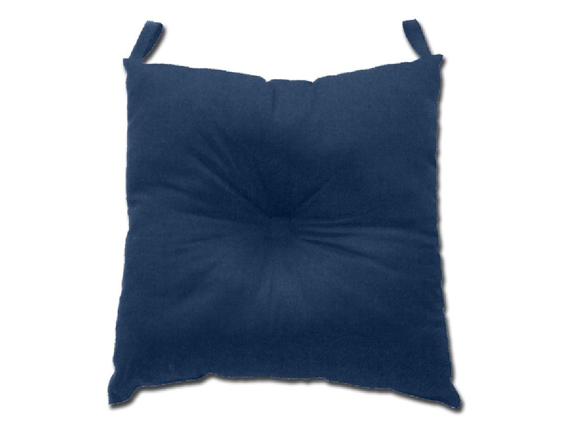 gima-28551-cuscino-3-sezioni-in-cotone-100-45x45-cm image 3