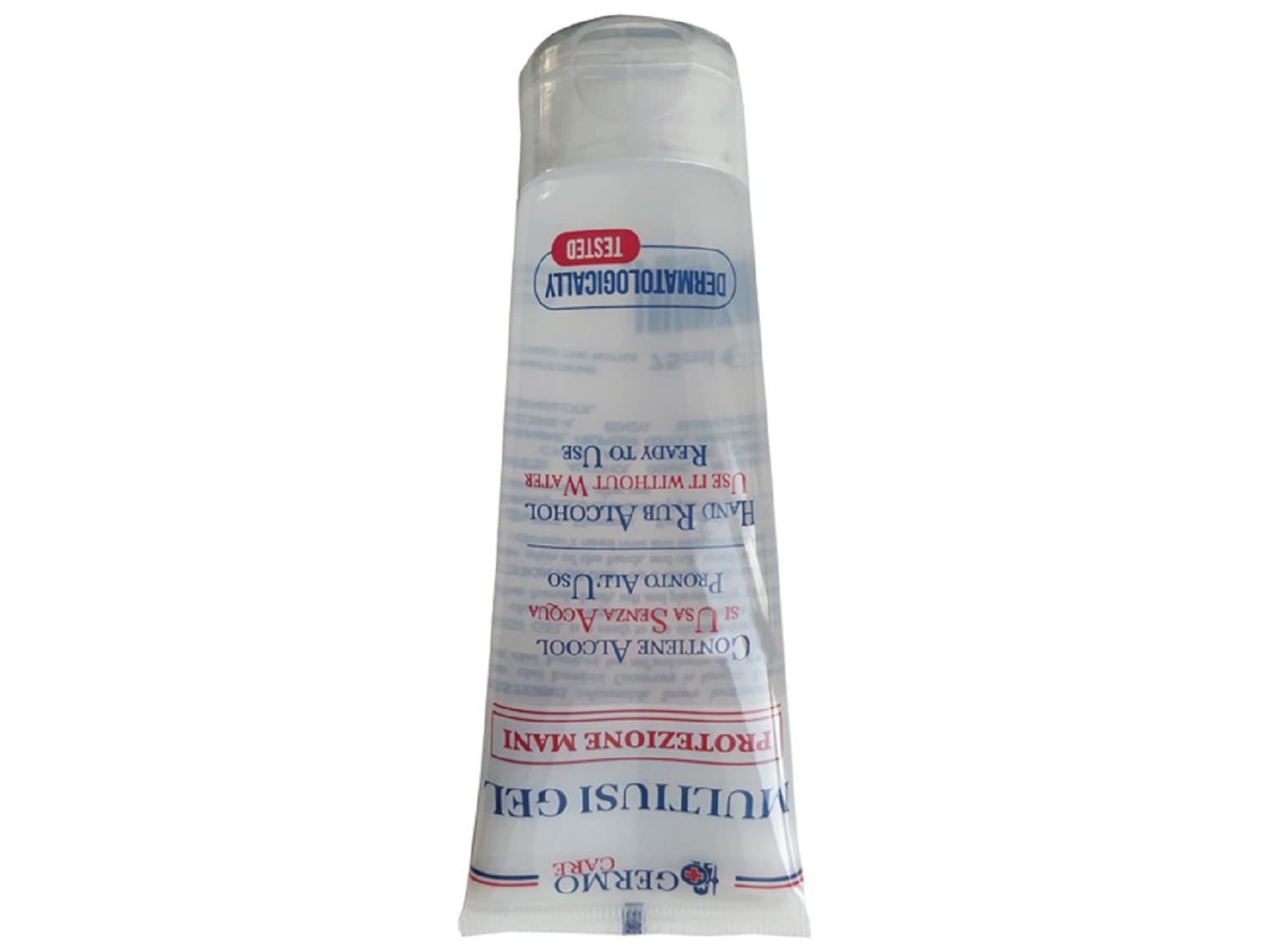 gima-multiusi-36647-gel-igienizzante-mani-75ml-confezione-da-24 image 6