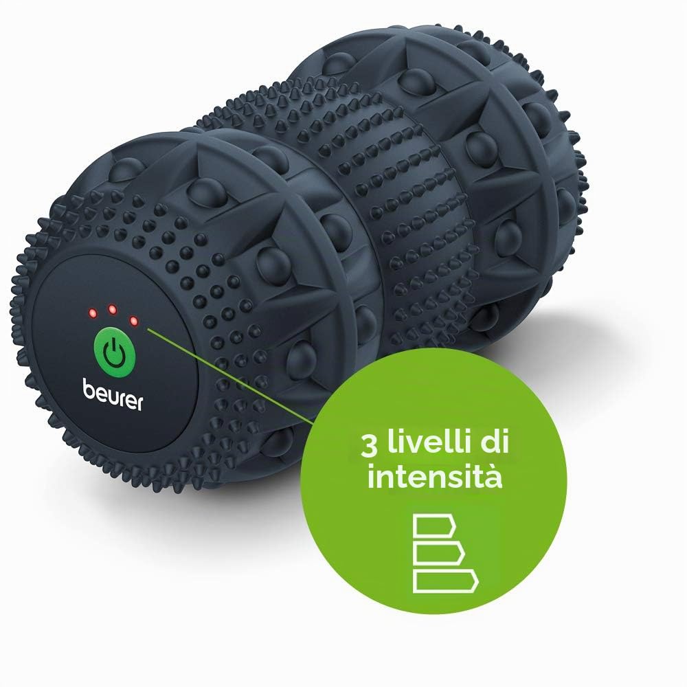 beurer-mg-35-deep-roll-rullo-massaggiante-vibrante-con-3-unit-mobili-per-rilassa image 4