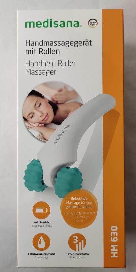 Ottimo regalo