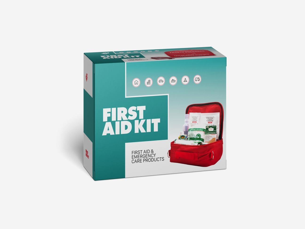 gima-34185-borsa-mizar-in-nylon-per-kit-pronto-soccorso image 3