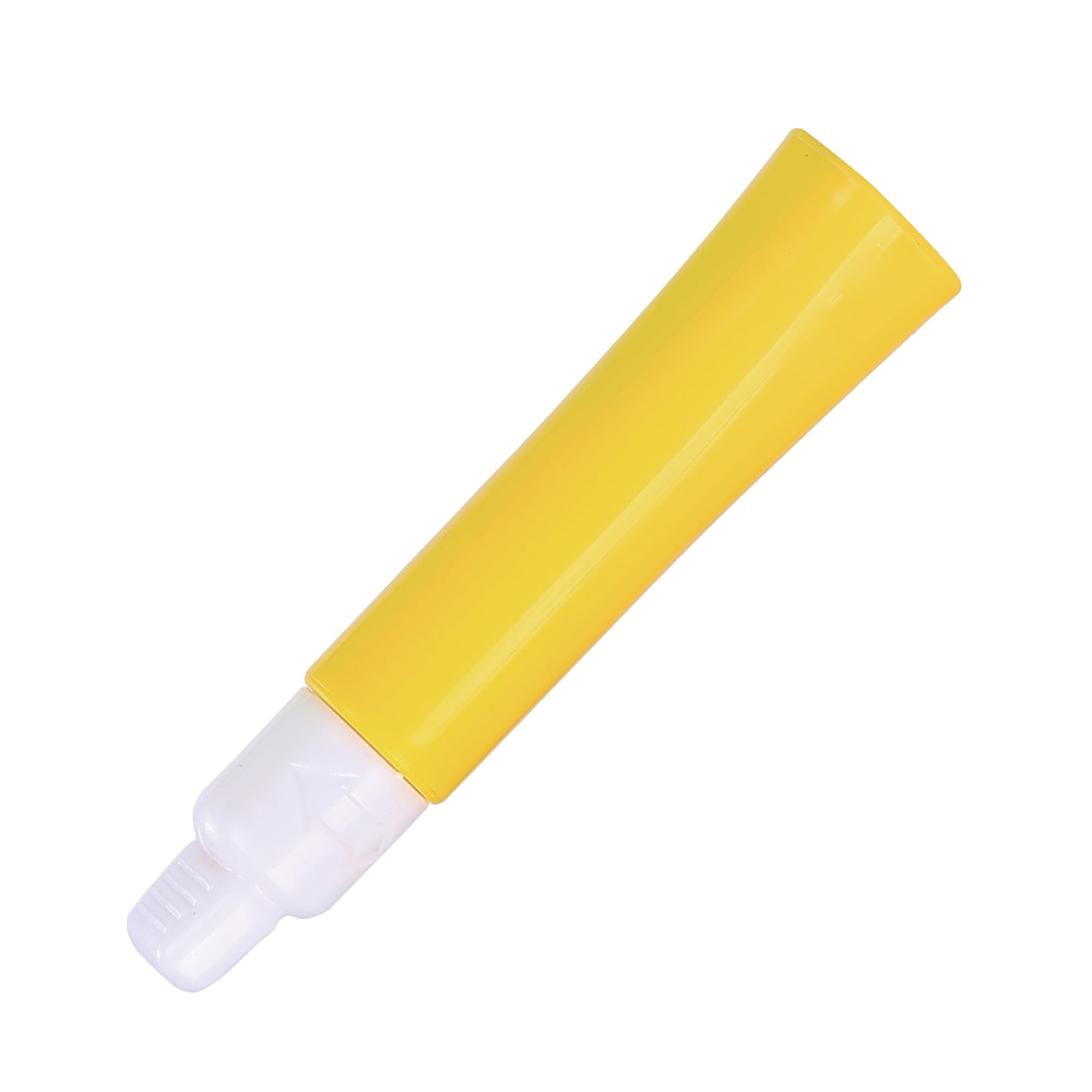 gima-lancette-automatiche-di-sicurezza-21g-rotonde-monouso image 4