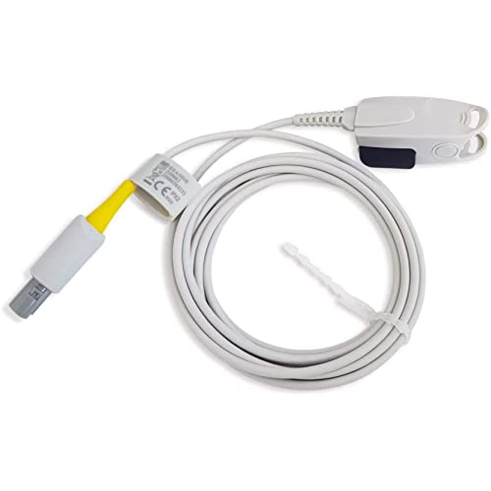 gima-sensore-spo2-pediatrico-a-clip-riutilizzabile-per-oxy-50 image 3