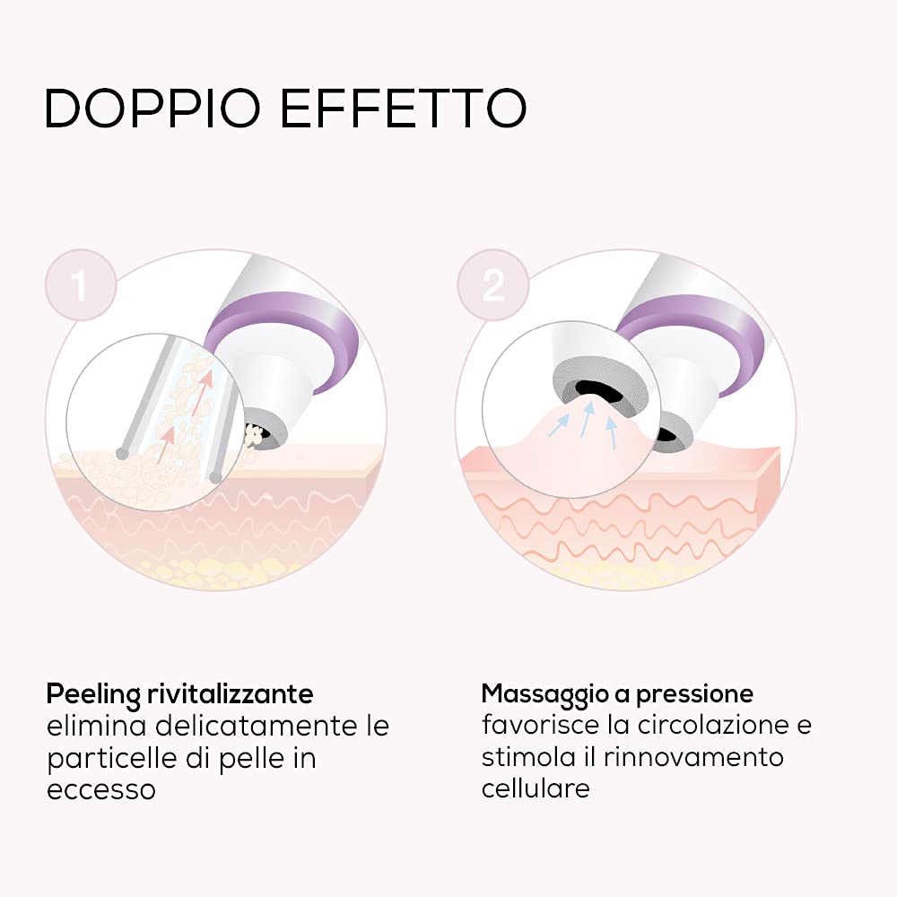 beurer-fc-76-microdermoabrasione-3-accessori-zaffiro-2-intensit image 5