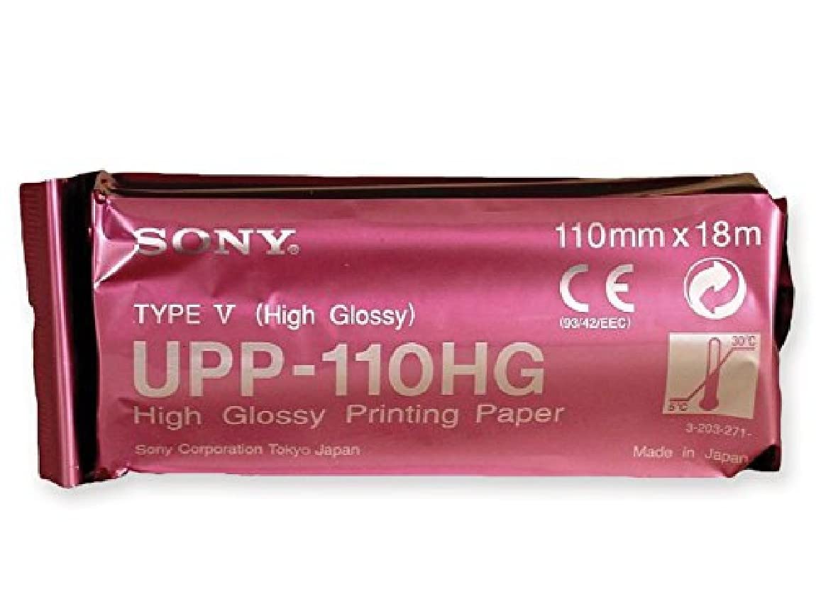 gima-72726-carta-termica-per-sony-upp-110hd-confezione-da-10-rotoli image 4