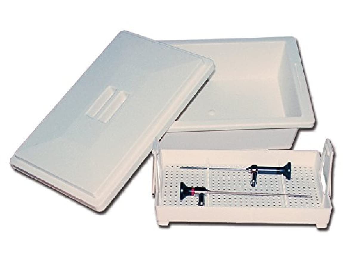 gima-vaschetta-sterilizzazione-1-5-litri-acciaio-inox image 3