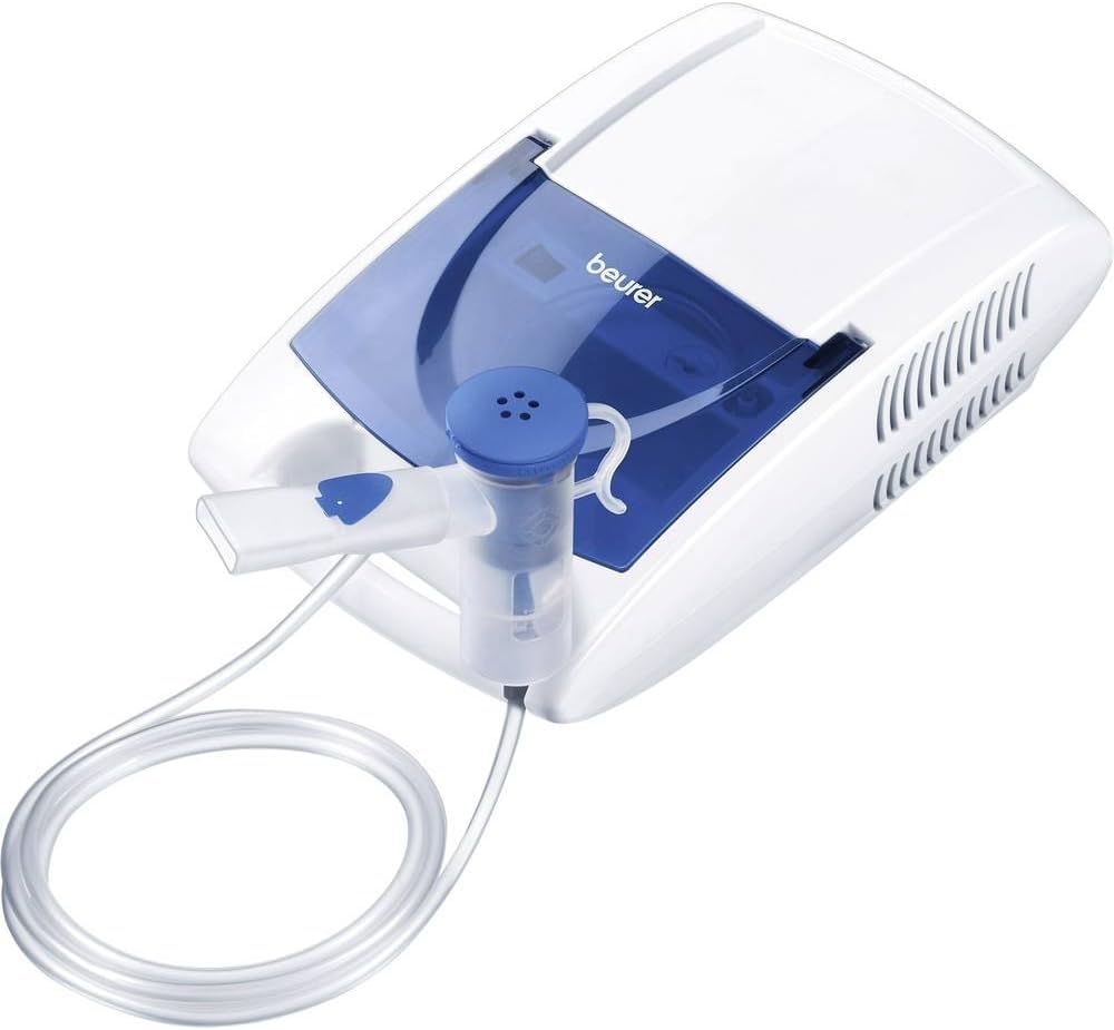 beurer-ih-21-aerosol-compressore-con-accessori-completi image 1