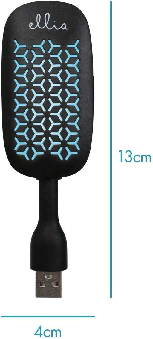 homedics-ellia-unwind-diffusore-usb-per-auto-aromaterapia-con-cromoterapia image 7