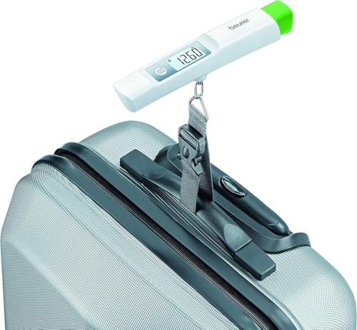 beurer-ls-20-eco-bilancia-pesabagagli-senza-batterie-con-dinamo-manuale image 5