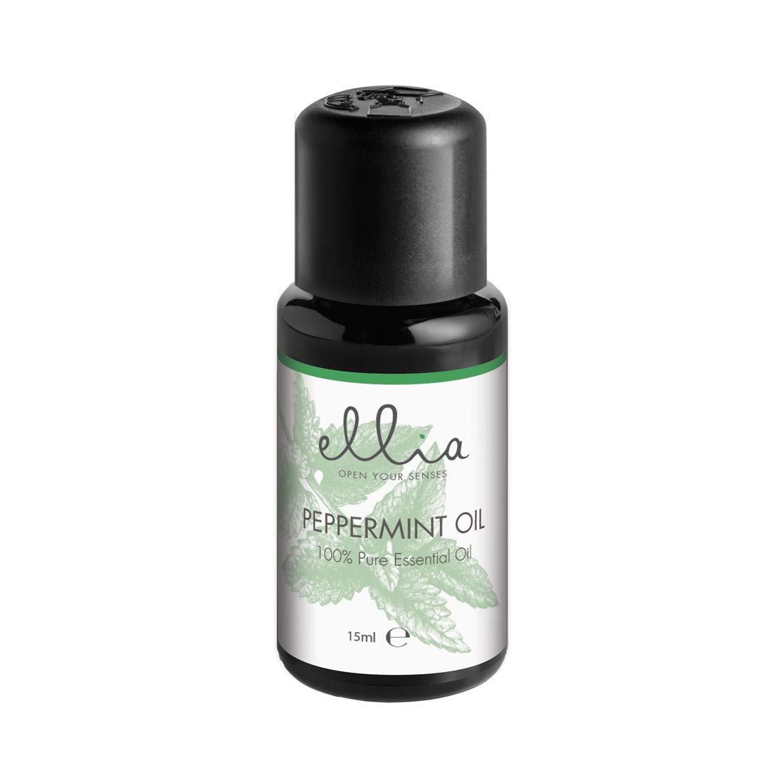 ellia-by-homedics-olio-essenziale-di-citronella-100-puro-15-ml image 8