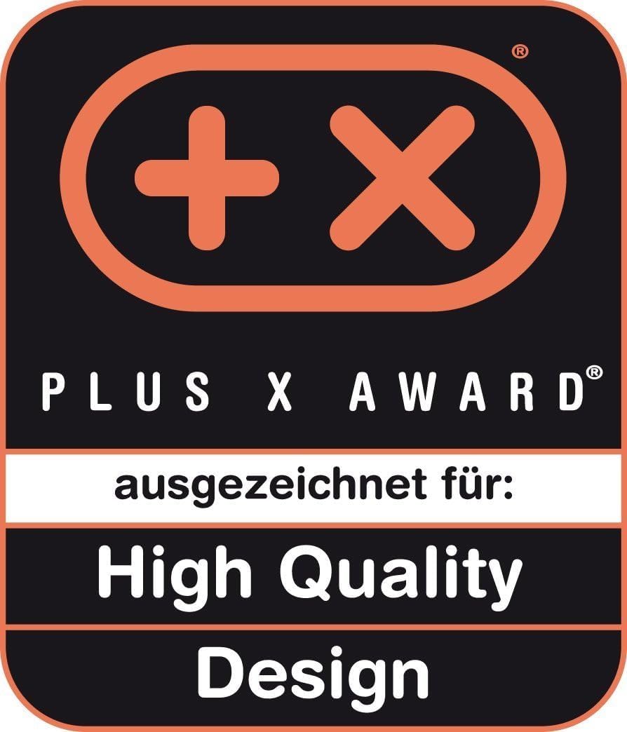 beurer-ks-19-bilancia-da-cucina-digitale-5kg-1g-display-multifunzione-design-col image 6
