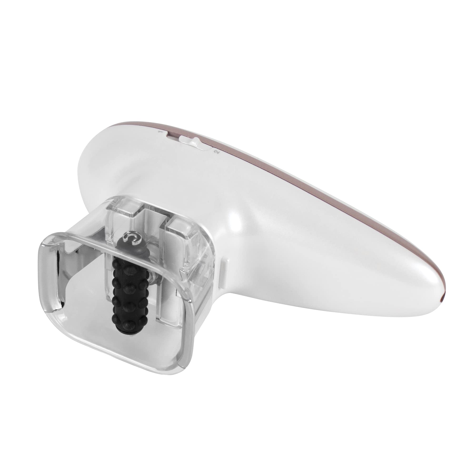 homedics-smoothee-massaggiatore-anticellulite-a-aspirazione-con-ems-ricaricabile image 8