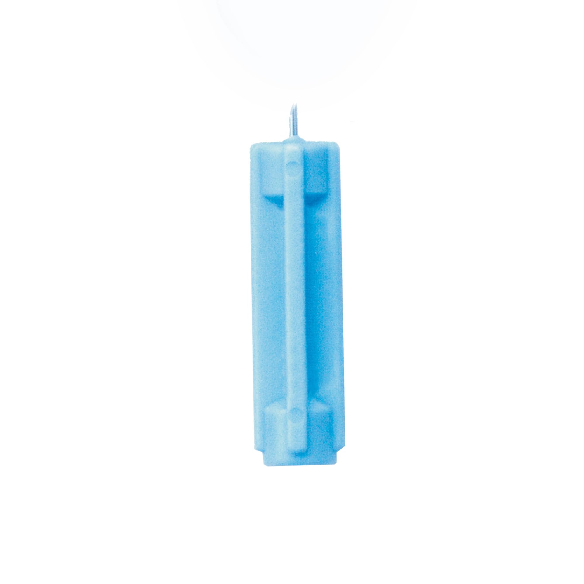 lancette-pungidito-universali-gima-28g-sterili-confezione-da-100-per-controllo-g image 5