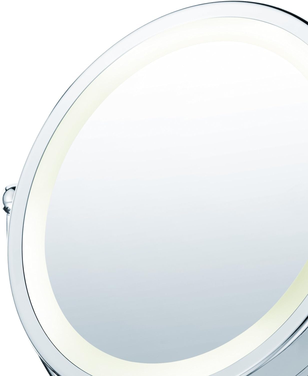 beurer-bs-59-specchio-cosmetico-da-parete-con-illuminazione-led-e-ingrandimento- image 7