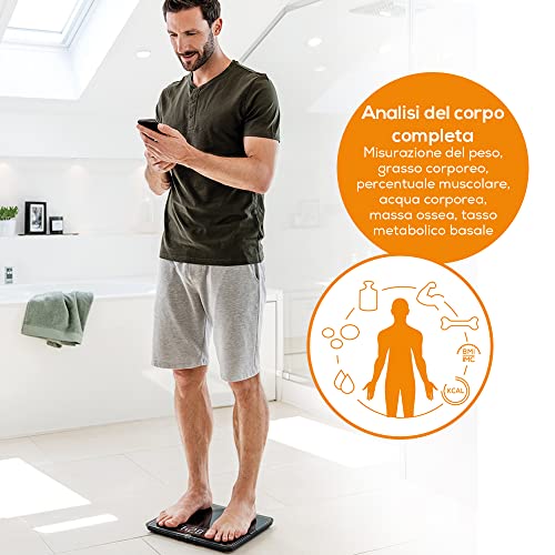 beurer-bf-915-signature-line-bilancia-diagnostica-con-connettivit-bluetooth-e-di image 7