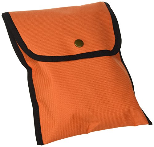 gima-34081-cinghie-per-barelle-set-da-3-con-custodia image 4
