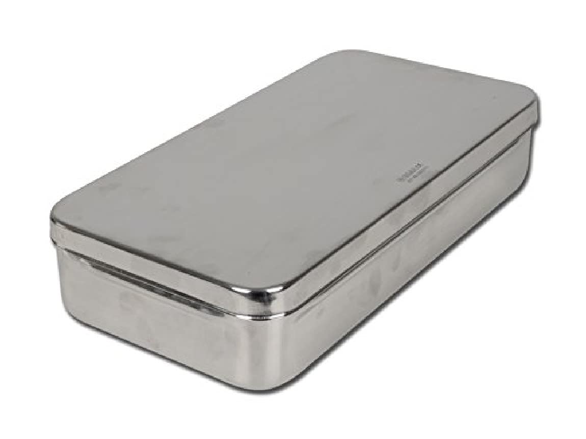gima-26654-scatola-in-acciaio-inossidabile-per-strumenti-medici-20x10x6-cm-autoc image 6
