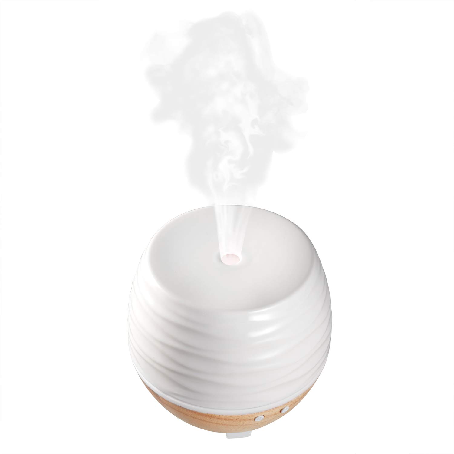 homedics-ellia-ascend-diffusore-aromi-e-oli-essenziali-ad-ultrasuoni-ceramica-e- image 6