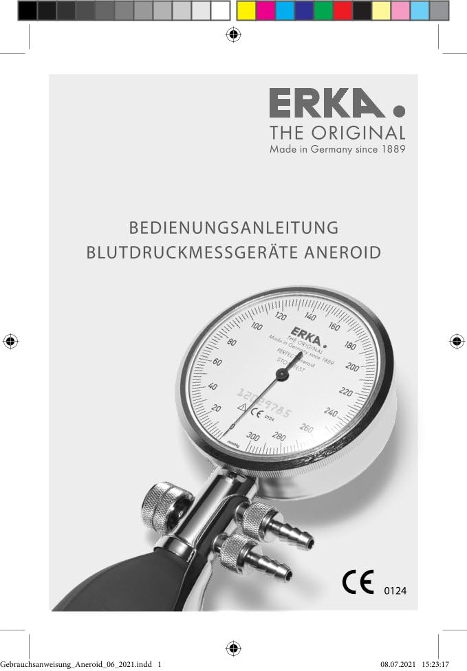 gima-32698-erka-switch-2-0-confort-sfigmomanometro-aneroide-con-astuccio image 3