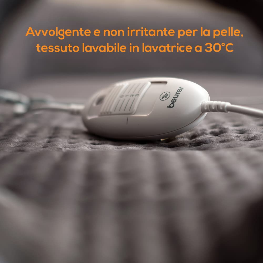 beurer-hk-53-cosy-termoforo-ergonomico-per-schiena-e-cervicale-3-livelli-di-calo image 6