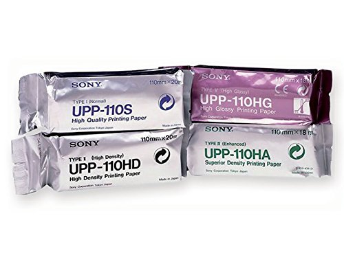 gima-72726-carta-termica-per-sony-upp-110hd-confezione-da-10-rotoli image 6