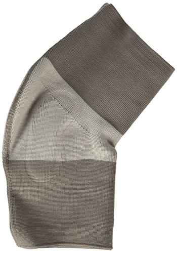 gima-28784-supporto-caviglia-destro-25-27-cm-xl image 2