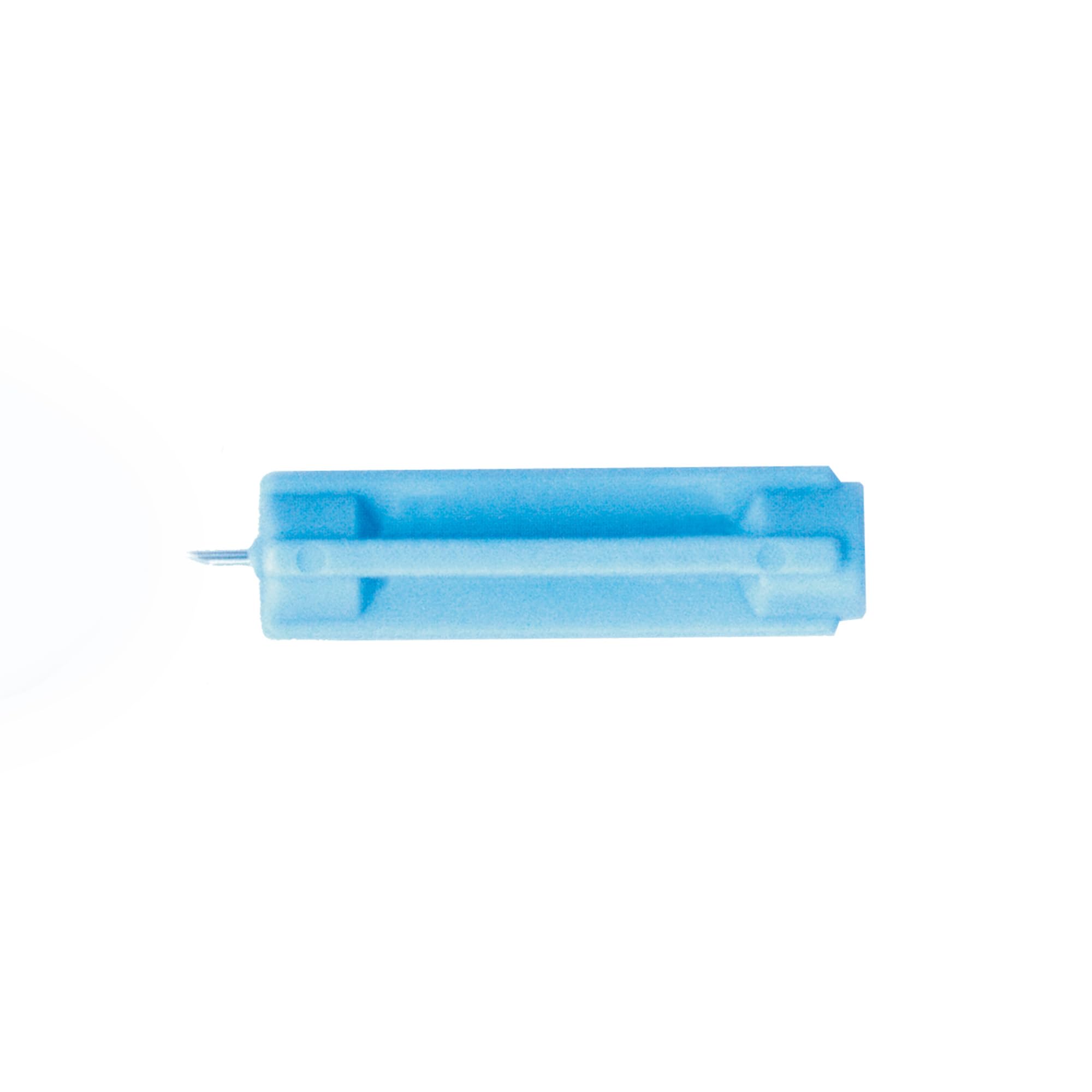 lancette-pungidito-universali-gima-28g-sterili-confezione-da-100-per-controllo-g image 2