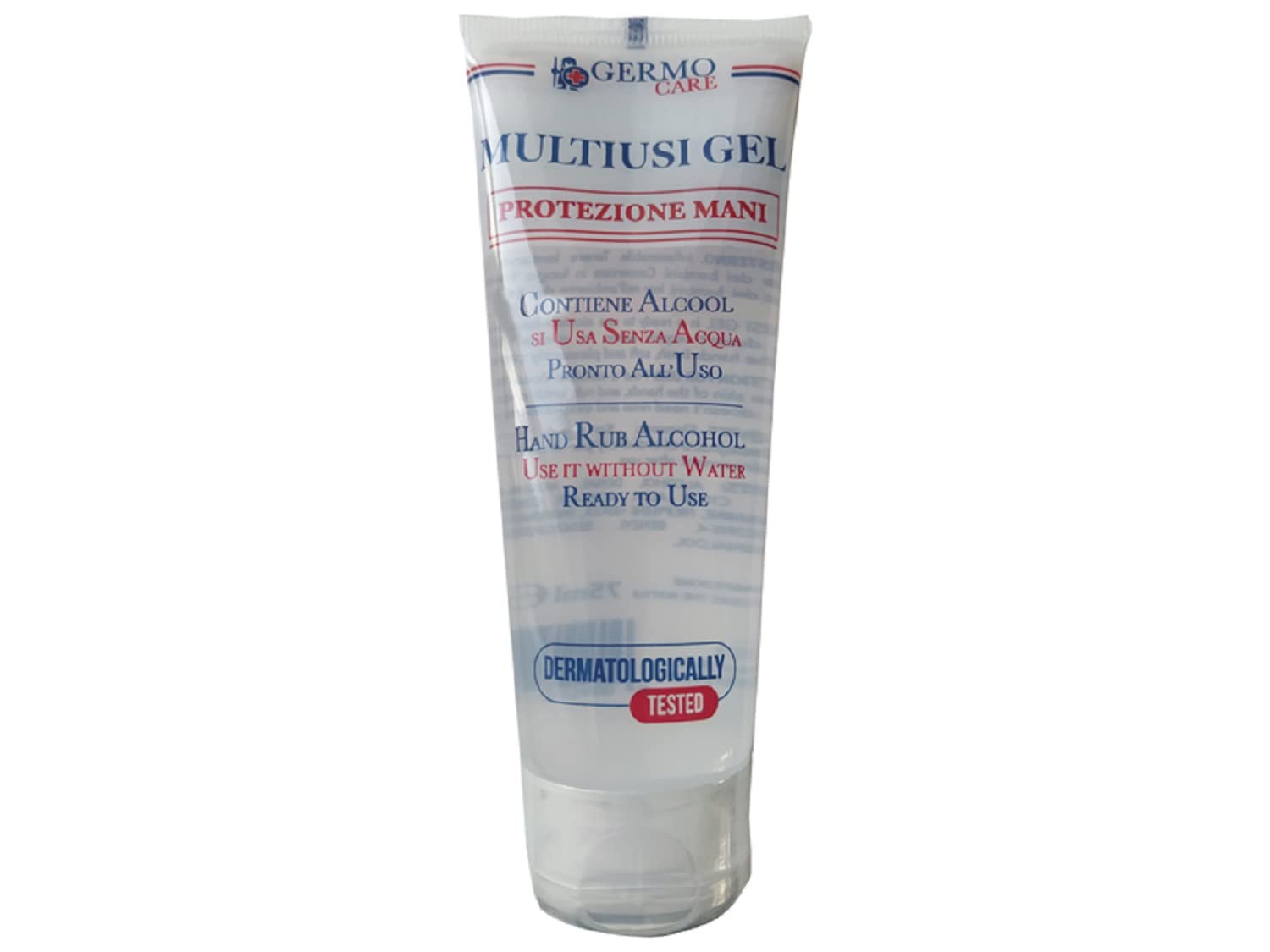 gima-multiusi-36647-gel-igienizzante-mani-75ml-confezione-da-24 image 2
