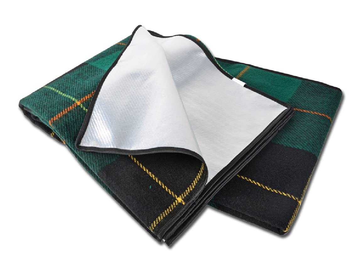 gima-coperta-ipotermica-34086-riflettente-1-pezzo image 1