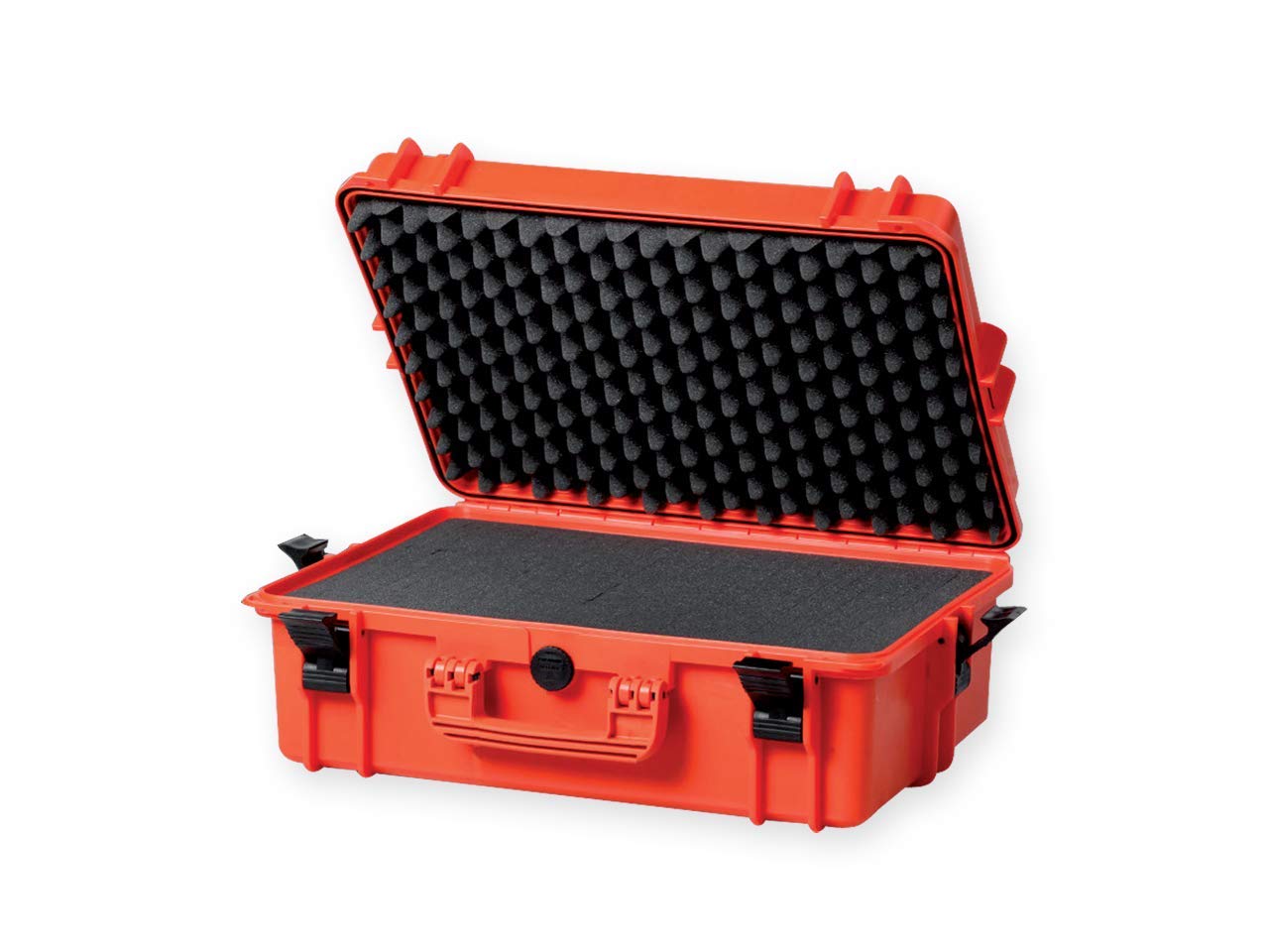 gima-34180-cassetta-speed-vuota-per-rianimazione-43x32x11-cm image 3