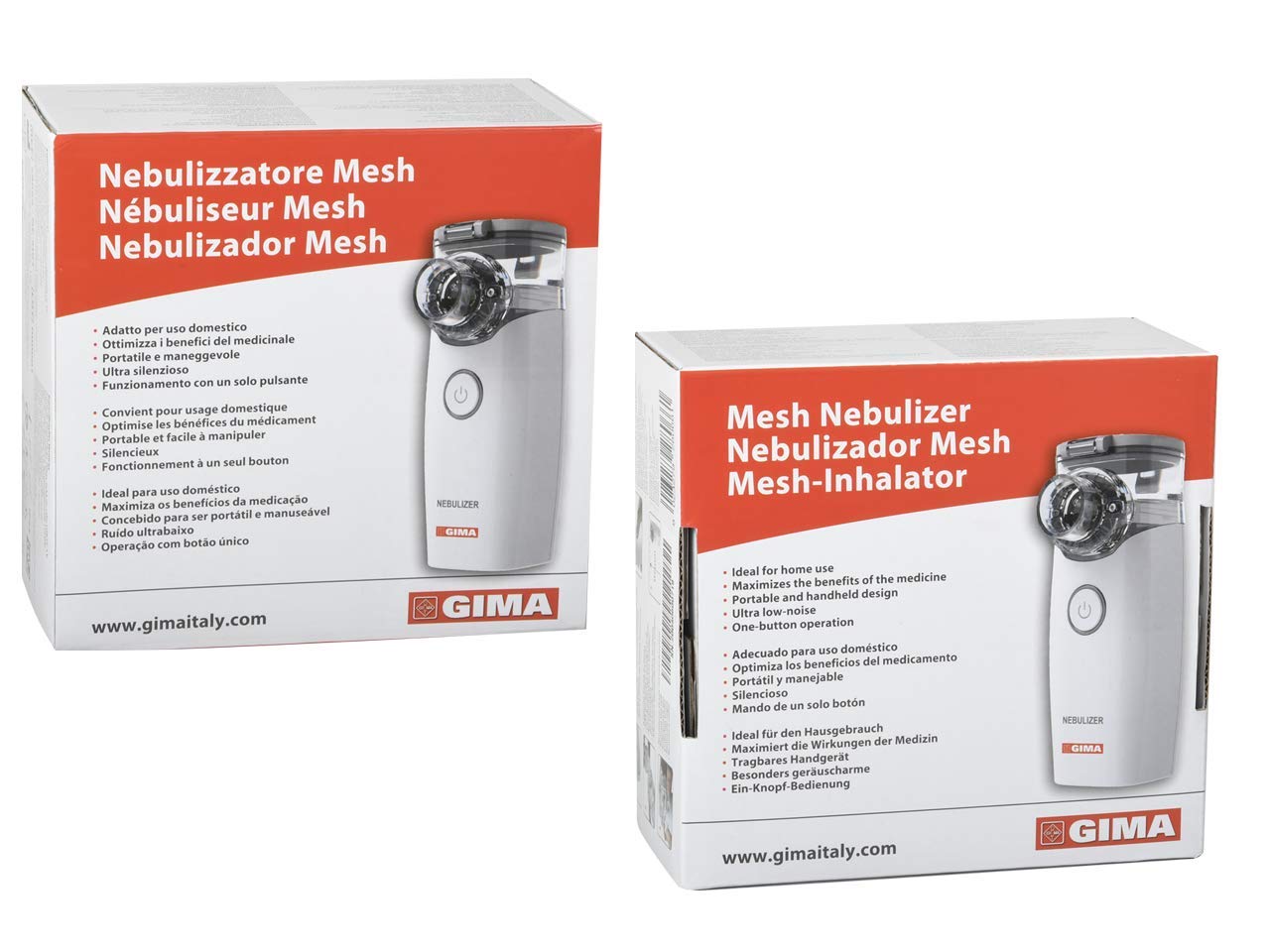 gima-aerosol-mesh-portatile-nebulizzatore-compatto-e-silenzioso-per-adulti-e-bam image 3